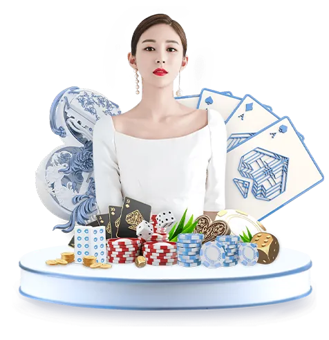 Tin tức casino trực tuyến và game bài đổi thưởng